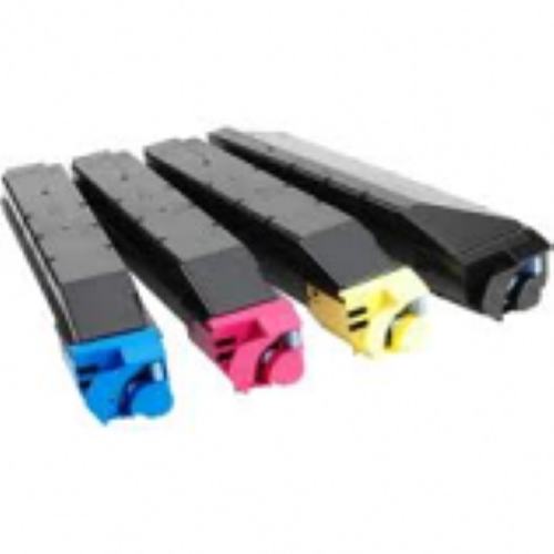 Black rigenerate for Sharp MX-2300N,MX-2700 N,18K#MX-27GTBA